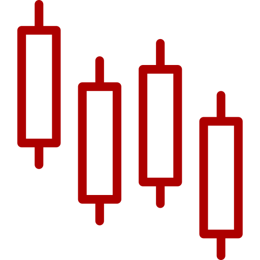 Lựa chọn sản phẩm và chiến lược giao dịch