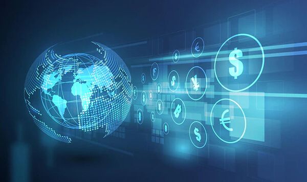 Nộp / Rút tiền nhanh chóng