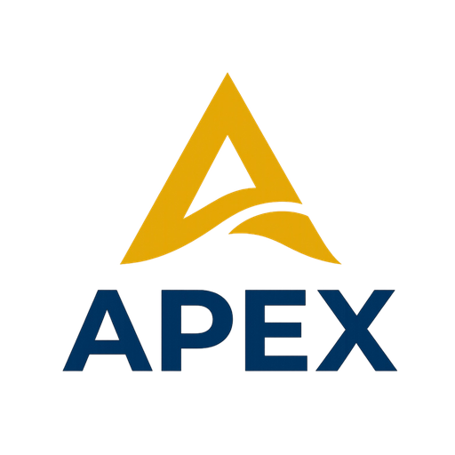 APEX Fintech