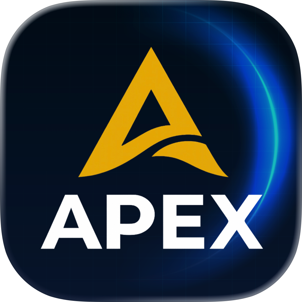 APEX Fintech